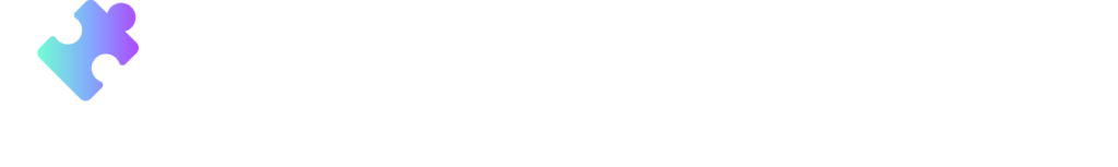 -Image : Le prêt empathique ne consiste pas seulement à écouter le client et à compatir à sa situation. Il s’agit de trouver de manière proactive des moyens d’améliorer son expérience, en comprenant quel accord est susceptible d’être plus réaliste et gérable si sa situation a changé.