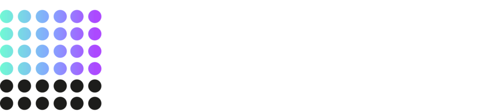 - Graph : En 2022, les IF prévoyaient déjà d'investir dans le développement de l'écosystème, y compris la conformité à l'open banking et l'échange de données. 2/3 des décideurs interrogés pensent que les modèles commerciaux collaboratifs sont la réponse à la nouvelle législation et aux attentes croissantes des consommateurs.