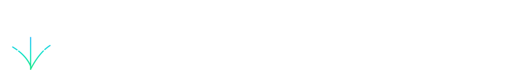 -Image : Lorsqu'il s'agit de Request-to-Pay, les principaux défis auxquels les banques sont confrontées tournent autour du coût, des systèmes existants et des limites de la technologie existante.