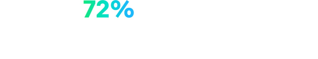 -Image : Selon une étude MHP, 72% des propriétaires de voitures peuvent imaginer remplacer leurs véhicules privés par des solutions de mobilité autonome partagée.