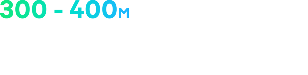 - Image  : Selon une étude McKinsey, la conduite autonome pourrait générer des revenus de 300 à 400 milliards de dollars d’ici à 2035 et pourrait “transformer les transports, le comportement des consommateurs et la société dans son ensemble”.