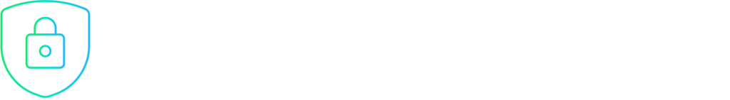 -Image : Selon un rapport de la Commission européenne, le principal obstacle à l’open finance n’est pas la technologie, mais « la difficulté d’accès aux données clients, la complexité de leur réutilisation, et leur faible interopérabilité dans le secteur financier ».