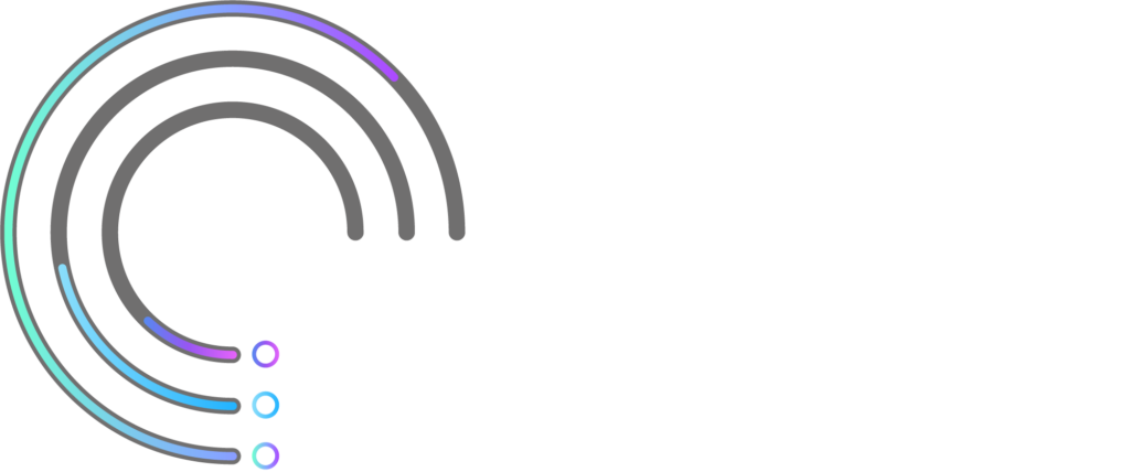 Graph : Selon une enquête réalisée par McKinsey :
o	Les banques utilisent environ 75% de leurs API à des fins internes.
o	20% en externe pour des intégrations avec des partenaires et des fournisseurs.
o	Et environ 5% en externe pour générer des revenus.
