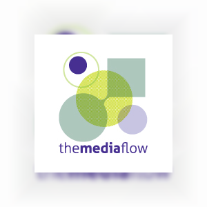 theMediaFlow