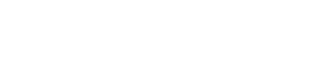 Logo | Digilytics