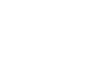 Logo Digilytics