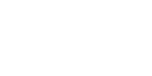 Logo AIB