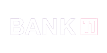 Logo Bank11