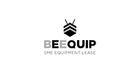 Logo Beequip