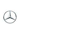 Logo Mercedes Benz