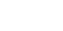 Logo Nordea