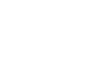 Logo | Forrester analysts