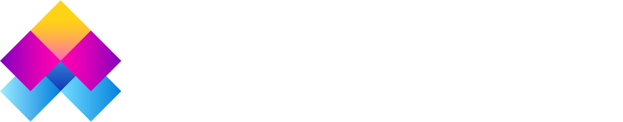 Sopra Banking Software Logo